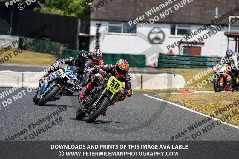 enduro digital images;event digital images;eventdigitalimages;mallory park;mallory park photographs;mallory park trackday;mallory park trackday photographs;no limits trackdays;peter wileman photography;racing digital images;trackday digital images;trackday photos